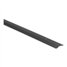 Overgangsprofiel schroef 5 mm alu brons, 270cm lang Overgangsprofiel schroef 5 mm alu brons, 270cm lang