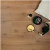 Douwes Dekker Brede plank Peterselie, eiken geolied met velling Douwes Dekker Brede plank Peterselie, eiken geolied met velling