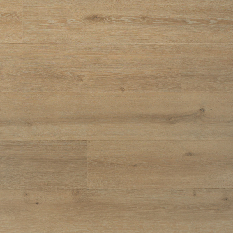 Douwes Dekker Trots Solide Plank Laurier met velling, 19,2 cm breed