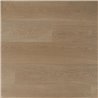 Douwes Dekker Trots Solide Plank Kervel met velling, 19,2 cm breed Douwes Dekker Trots Solide Plank Kervel met velling, 19,2 cm breed