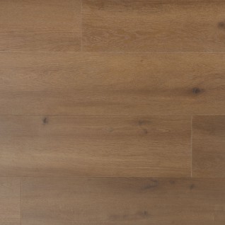 Douwes Dekker Krachtig Solide Brede Plank Oregano met velling, 24,4 cm breed