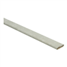 Afwerklijst met plakstrip valley stone light Afwerklijst met plakstrip valley stone light