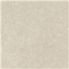 Afwerklijst met plakstrip valley stone light Afwerklijst met plakstrip valley stone light