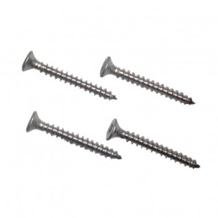 5.0 x 120 mm. Spaanplaatschroef platkop verzinkt kruiskop (pozidrive) 100 stuks 5.0 x 120 mm. Spaanplaatschroef platkop verzinkt kruiskop (pozidrive) 100 stuks