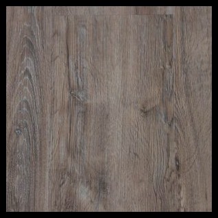 PVC plak 240 x 1230 mm "Character oak" (dryback / stroken)