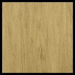 PVC plak 193 x 1230 mm "Sand oak" (dryback / stroken)
