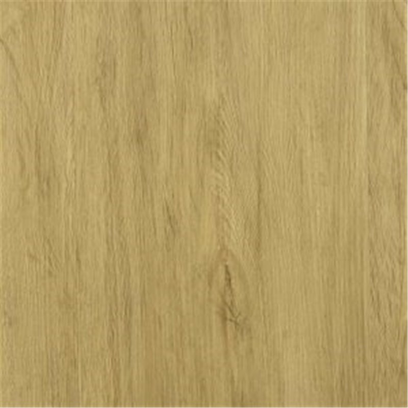 PVC plak 193 x 1230 mm "Sand oak" (dryback / stroken)