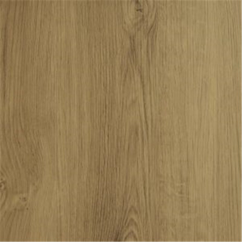 PVC regular 181 x 1220 mm "Golden oak " composiet click laminaat met kurk (1,77 m2/doos)