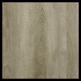 PVC regular 181 x 1220 mm "History oak " composiet click laminaat met kurk (1,77 m2/doos)