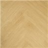 Pure Oak Click Visgraat (PVC) 5x149x596 mm Pure Oak Click Visgraat (PVC) 5x149x596 mm
