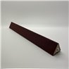 Multi Glipper schuurblok per stuk Multi Glipper schuurblok per stuk