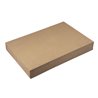 S-silent+ 10 dB, 10 mm, 4.66m² FSC Mix 70% tbv massief parket S-silent+ 10 dB, 10 mm, 4.66m² FSC Mix 70% tbv massief parket