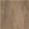 Afwerklijst met plakstrip country oak green Afwerklijst met plakstrip country oak green