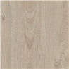 Afwerklijst met plakstrip rustiek pine Afwerklijst met plakstrip rustiek pine