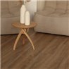 PVC regular 228 x 1220 mm "Character oak" composiet click laminaat met kurk (2,78 m2/doos) PVC regular 228 x 1220 mm "Character oak" composiet click laminaat met kurk (2,78 m2/doos)