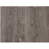 PVC regular 228 x 1220 mm "Character oak" composiet click laminaat met kurk (2,78 m2/doos) PVC regular 228 x 1220 mm "Character oak" composiet click laminaat met kurk (2,78 m2/doos)