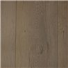 DFD regular 228 x 1220 mm "Nougat Oak " composiet click PVC met kurk (2,78 m2/doos) DFD regular 228 x 1220 mm "Nougat Oak " composiet click PVC met kurk (2,78 m2/doos)