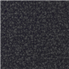 VOS deurmat 60 x 90 cm Porte antraciet (schoonloop) VOS deurmat 60 x 90 cm Porte antraciet (schoonloop)