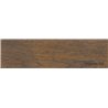 Royl Kleurpigment Olie 23 Antiquity voor 1L 0123 Royl Kleurpigment Olie 23 Antiquity voor 1L 0123