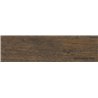 Royl Kleurpigment Olie 20 Black Forest voor 1L 0120 Royl Kleurpigment Olie 20 Black Forest voor 1L 0120