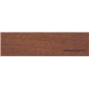 Royl Kleurpigment Olie 21 Mahogany Red voor 1L 0121 Royl Kleurpigment Olie 21 Mahogany Red voor 1L 0121