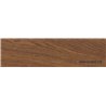 Royl Kleurpigment Olie 19 Walnut Dark voor 1L 0119 Royl Kleurpigment Olie 19 Walnut Dark voor 1L 0119