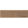 Royl Kleurpigment Olie 16 Shell Grey voor 1L 0116 Royl Kleurpigment Olie 16 Shell Grey voor 1L 0116