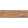 Royl Kleurpigment Olie 09 Mountain Grey voor 1L 0109 Royl Kleurpigment Olie 09 Mountain Grey voor 1L 0109