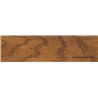 Royl Kleurpigment Olie 03 Country Oak voor 1L 0103 Royl Kleurpigment Olie 03 Country Oak voor 1L 0103