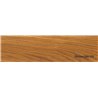 Royl Kleurpigment Olie 01 Golden Oak voor 1L 0101 Royl Kleurpigment Olie 01 Golden Oak voor 1L 0101