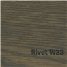 Royl Kleurpigment Olie 23 voor kleur Antiquity of Rivet voor 1L 0123 Royl Kleurpigment Olie 23 voor kleur Antiquity of Rivet voor 1L 0123