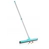 Leifheit classic watertrekker 45 cm met telescoopsteel Leifheit classic watertrekker 45 cm met telescoopsteel