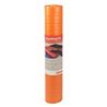 Ondervloer Isotherm rol 1 x 10 mtr, dikte 2,0 mm (geschikt voor vloerverwarming) Ondervloer Isotherm rol 1 x 10 mtr, dikte 2,0 mm (geschikt voor vloerverwarming)