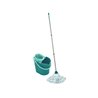 Leifheit classic mop set Leifheit classic mop set