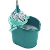 Leifheit classic mop set Leifheit classic mop set