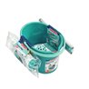 Leifheit classic mop set Leifheit classic mop set