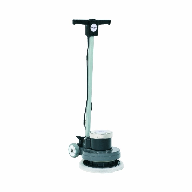 FLS Floorboy 13"  XL300