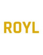 Royl Olie | Voor voeding en bescherming | Vloeren Outlet Store