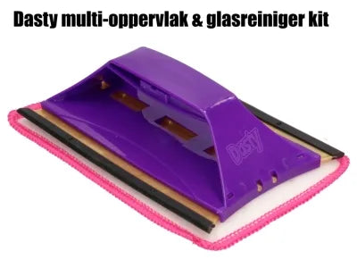 NIEUW, binnenkort verkrijgbaar