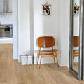 Beautifloor