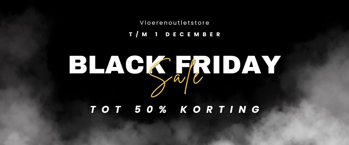 Black Friday