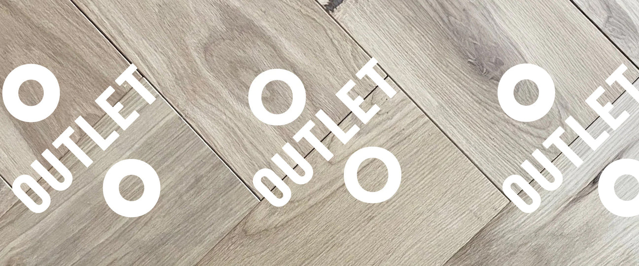 OUTLET
