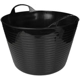 Flexibele opbergmand | 22 liter
