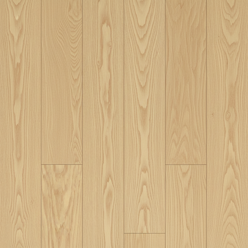 Calyx mist, Laminaat by Homburg