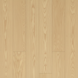 Calyx mist, Laminaat by Homburg