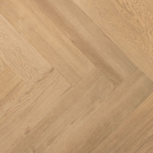 DD PVC klik brede visgraat boterkoek Ultra Mat