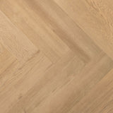 DD PVC klik brede visgraat boterkoek Ultra Mat