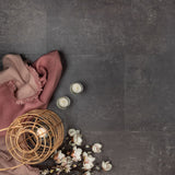 Douwes Dekker PVC dryback tegel Macaron