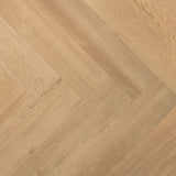 DD PVC klik brede visgraat boterkoek Ultra Mat