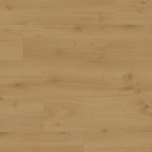Douwes Dekker Brede plank Balsamico